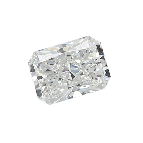 ndil_lab_loosediamond_radiant_01-05_vvs2_d_b254d6aee439