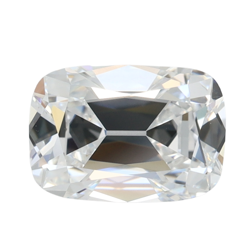lce_lab_loosediamond_elongatedcushion_01-50_fl_d_5d4e334ada93