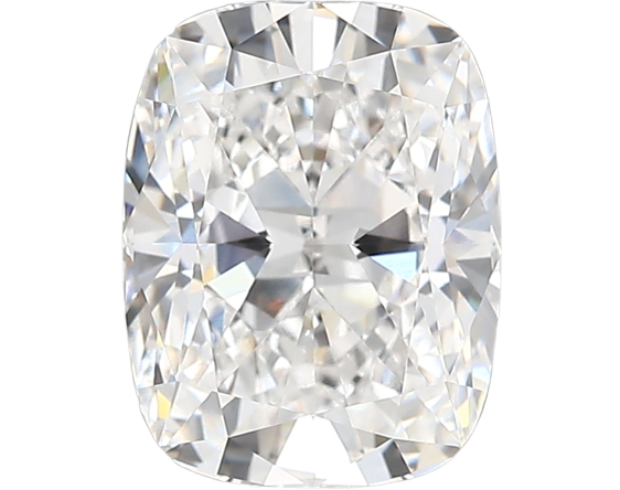 ank_lab_loosediamond_elongatedcushion_03-12_vvs2_d_02d5365a8da8