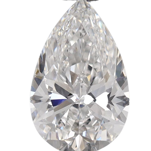 arzn_lab_loosediamond_pear_01-28_vs1_e_46c48770f21a