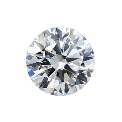 hrs_lab_loosediamond_round_00-72_vvs2_e_0ee43de1c9fe