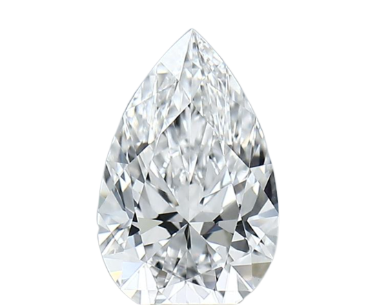 lksb_lab_loosediamond_pear_01-63_vs1_d_5e02f7ebac55