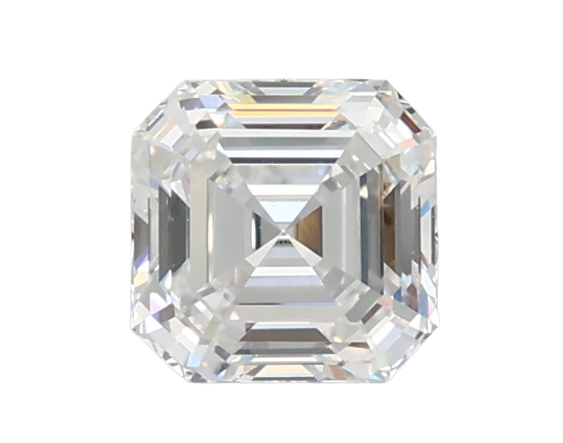 ank_lab_loosediamond_asscher_00-66_vvs1_d_e8f9be44444f
