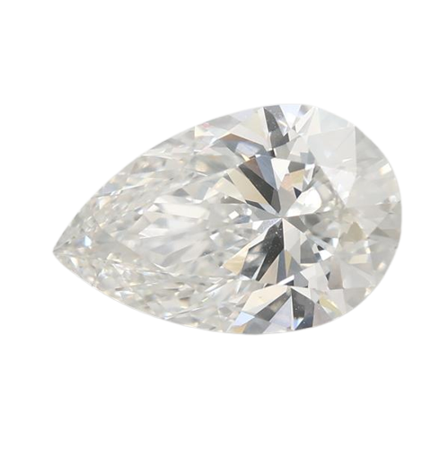 aslb_lab_loosediamond_pear_02-05_vvs2_f_aeb6e5b0306f