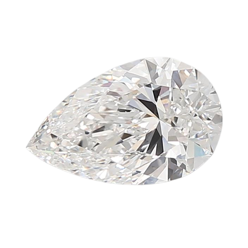 gases_lab_loosediamond_pear_05-03_vvs2_e_5157a572343c