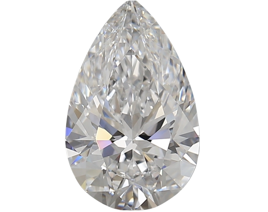gdrv_lab_loosediamond_pear_02-17_vvs1_d_703a400ee749