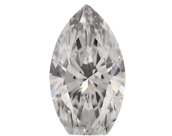 ank_lab_loosediamond_marquise_01-14_vvs1_d_859271732b40