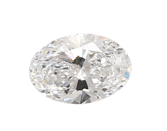 ank_lab_loosediamond_oval_00-65_vvs2_d_564b2900ad7e