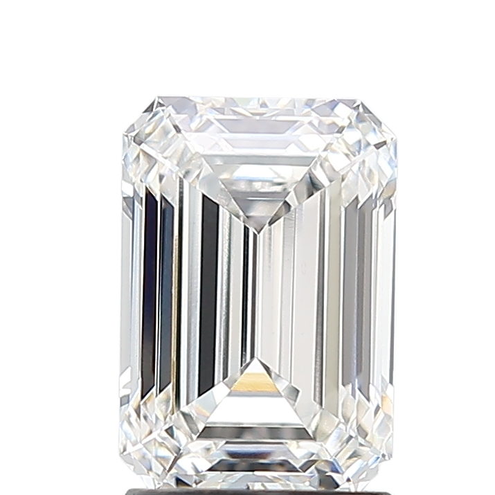 srdl_lab_loosediamond_emerald_02-10_vvs2_f_0e212d2d3040