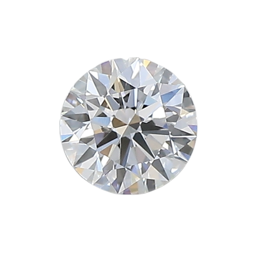 ank_lab_loosediamond_round_00-39_vvs2_d_80662398f272