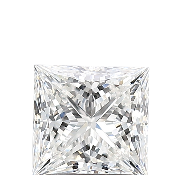 srdl_lab_loosediamond_princess_02-10_vvs2_f_e0d27cae09ce