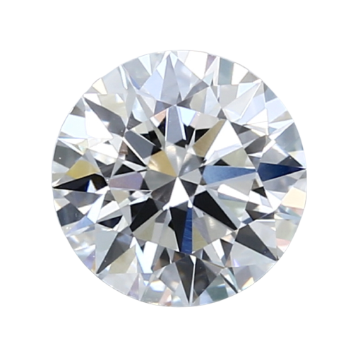 hrs_lab_loosediamond_round_01-55_vvs2_d_756abc28013e
