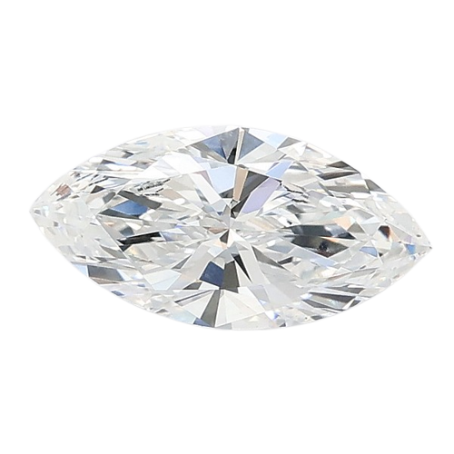 gases_lab_loosediamond_marquise_01-09_vs1_d_ed8b35b708da