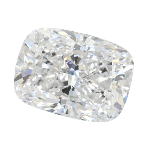 lce_lab_loosediamond_elongatedcushion_02-75_fl_d_247fa050d97f