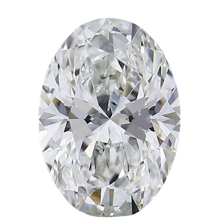 rweu_lab_loosediamond_oval_03-58_vvs2_g_caa01e2f2c36