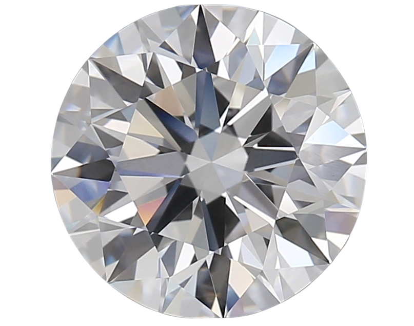 gdrv_lab_loosediamond_round_03-84_if_d_690961112194