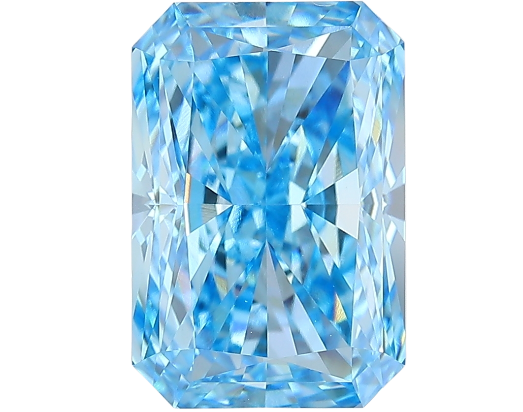 bsdj_lab_loosediamond_radiant_05-42_vvs2_blue_7e3402113806