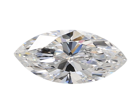 ank_lab_loosediamond_marquise_00-80_vvs1_d_12ed07f60adb