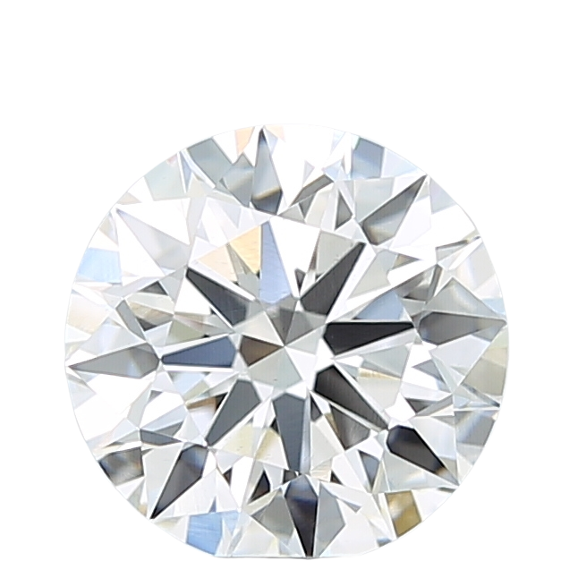 srdl_lab_loosediamond_round_02-59_vs1_e_63be4c6b578d