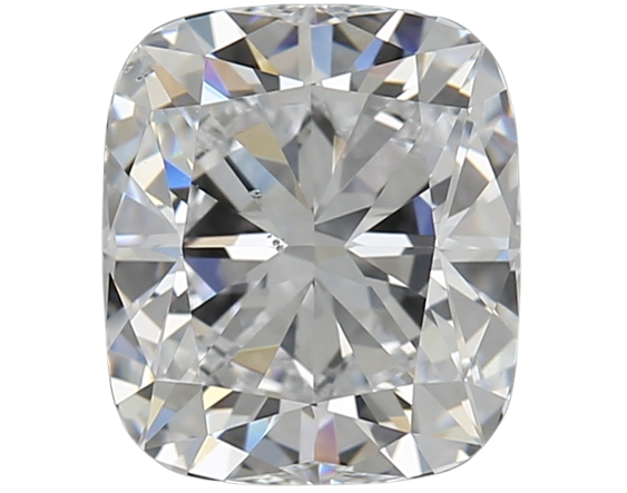 gdrv_lab_loosediamond_elongatedcushion_01-92_si1_d_a161281a814d