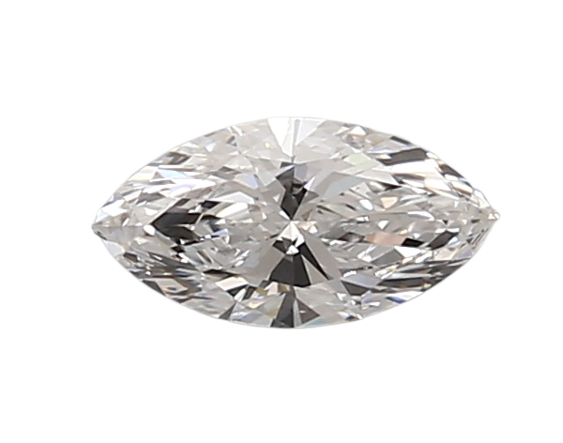 ank_lab_loosediamond_marquise_00-65_vvs1_d_5f1a2f582be7