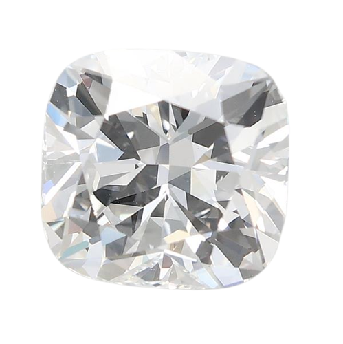 aslb_lab_loosediamond_cushion_02-00_vs1_d_9e3e1313b62b