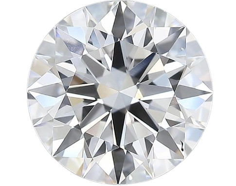 lksb_lab_loosediamond_round_02-80_vs1_d_c16dce45d5dc