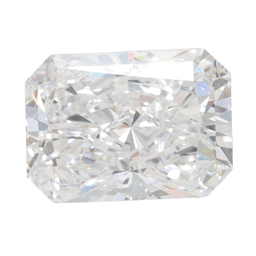 rweu_lab_loosediamond_radiant_02-06_vvs1_d_2555abad66dd