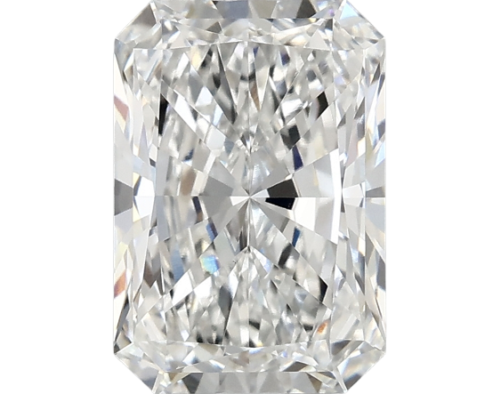 bsdj_lab_loosediamond_radiant_03-05_vs1_e_2113bf554405