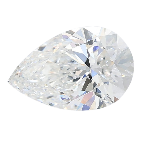gases_lab_loosediamond_pear_03-53_vs1_e_333f24656753