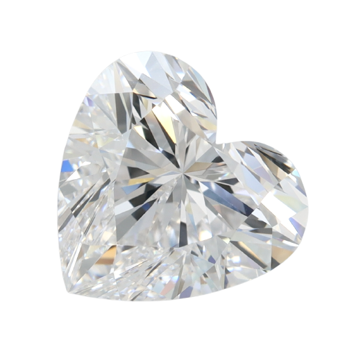 lce_lab_loosediamond_heart_04-00_if_d_e0bc24cad68b