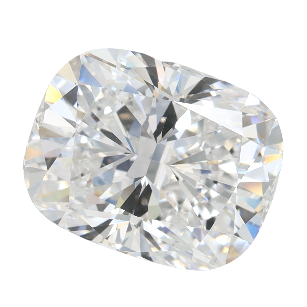 lce_lab_loosediamond_elongatedcushion_03-69_fl_d_44d4a1a368e2