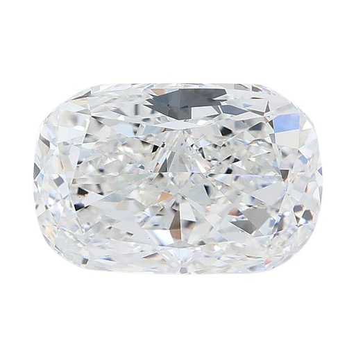 gases_lab_loosediamond_elongatedcushion_04-57_vs1_e_939e5d0e859f