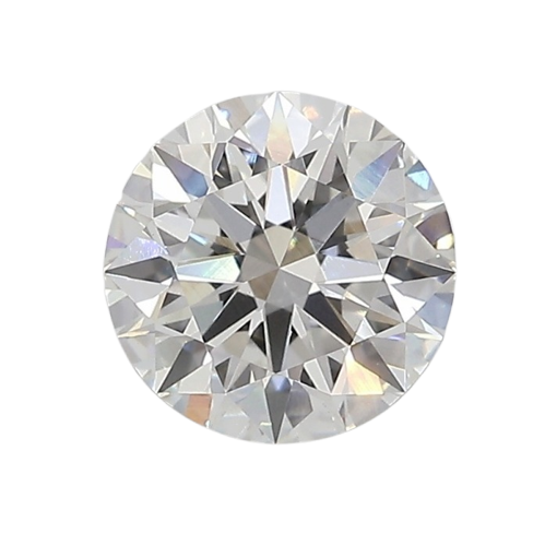 ndil_lab_loosediamond_round_01-59_vs1_e_7bbd184c5f3c