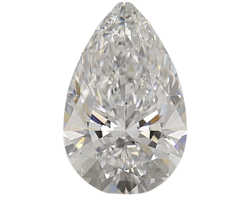 gdrv_lab_loosediamond_pear_01-56_vvs1_e_079bd89efc36