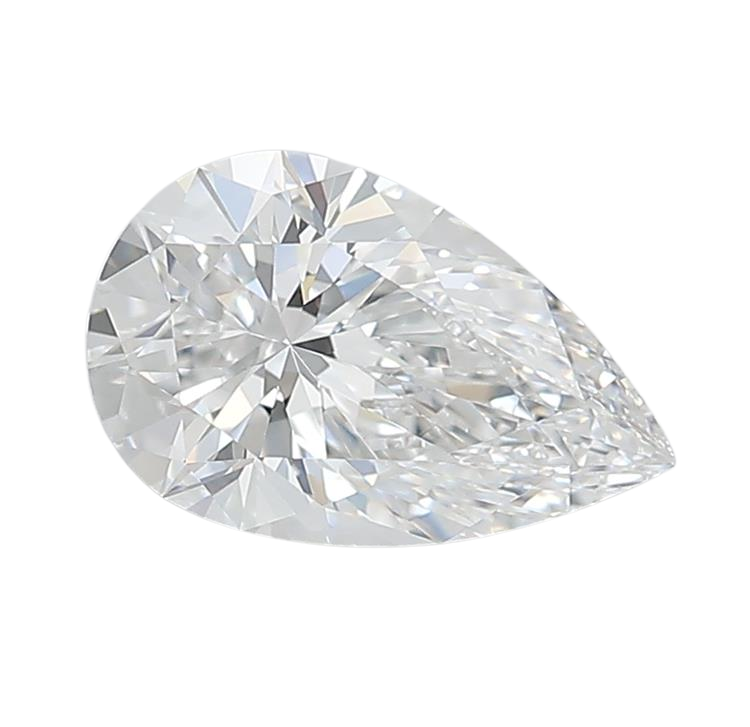 gases_lab_loosediamond_pear_01-48_vvs1_d_71f2d4db68b9