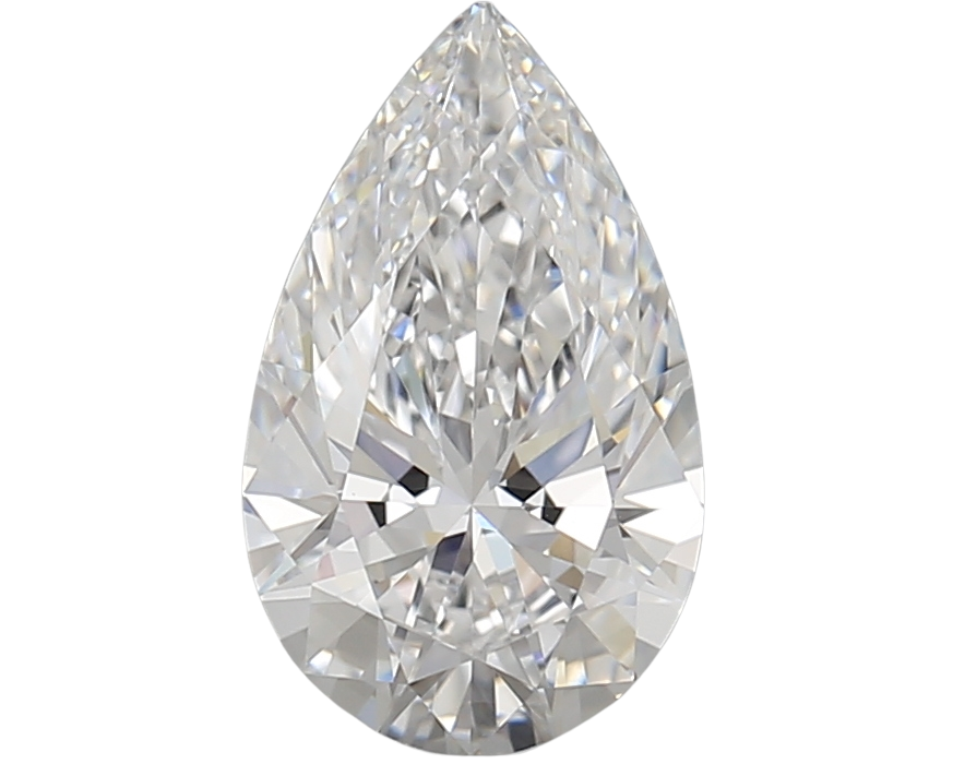 gdrv_lab_loosediamond_pear_01-86_vs1_d_20c4e578e240