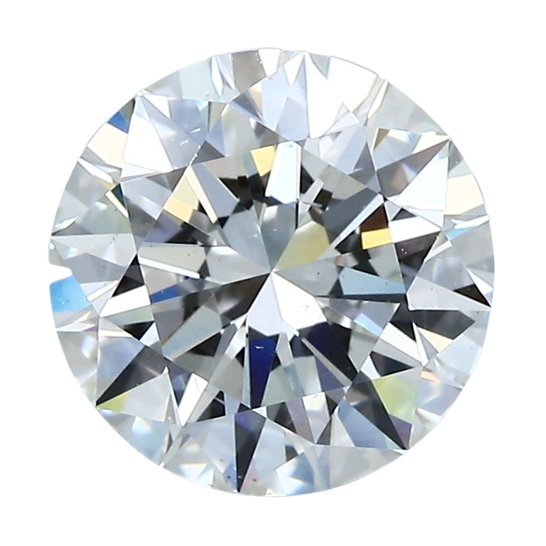 lknt_natural_loosediamond_round_03-10_vs2_i_03f855bf4939