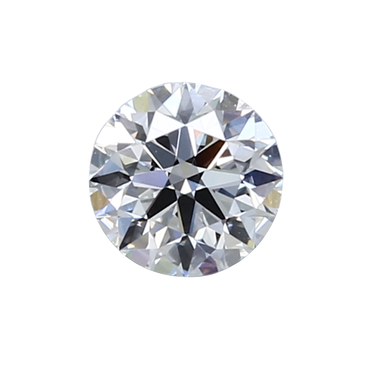 hrs_lab_loosediamond_round_00-63_vvs2_d_c11cb6c689ef