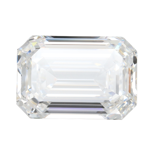 lce_lab_loosediamond_emerald_04-10_if_d_0b8fea3a1205