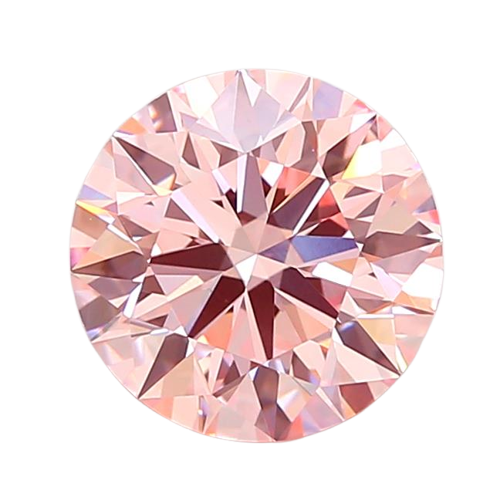 gases_lab_loosediamond_round_02-02_vvs2_pink_40a4d9cc182a