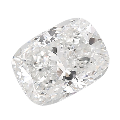 gases_lab_loosediamond_elongatedcushion_03-55_vvs2_e_791ac8a1ce0a