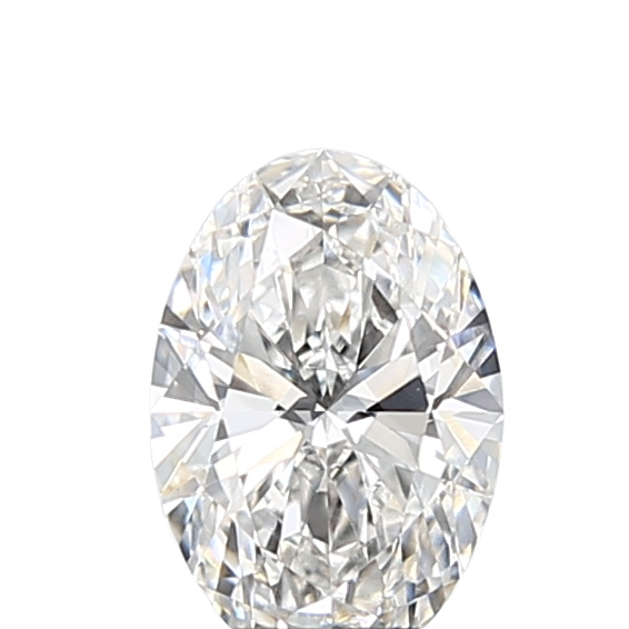 srdl_lab_loosediamond_oval_01-05_vvs2_f_53ffdee0e4c7