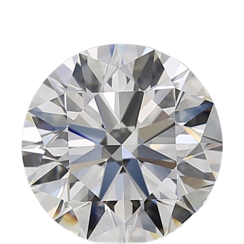 hrnd_natural_loosediamond_round_01-70_vvs1_i_6e3e909989e3