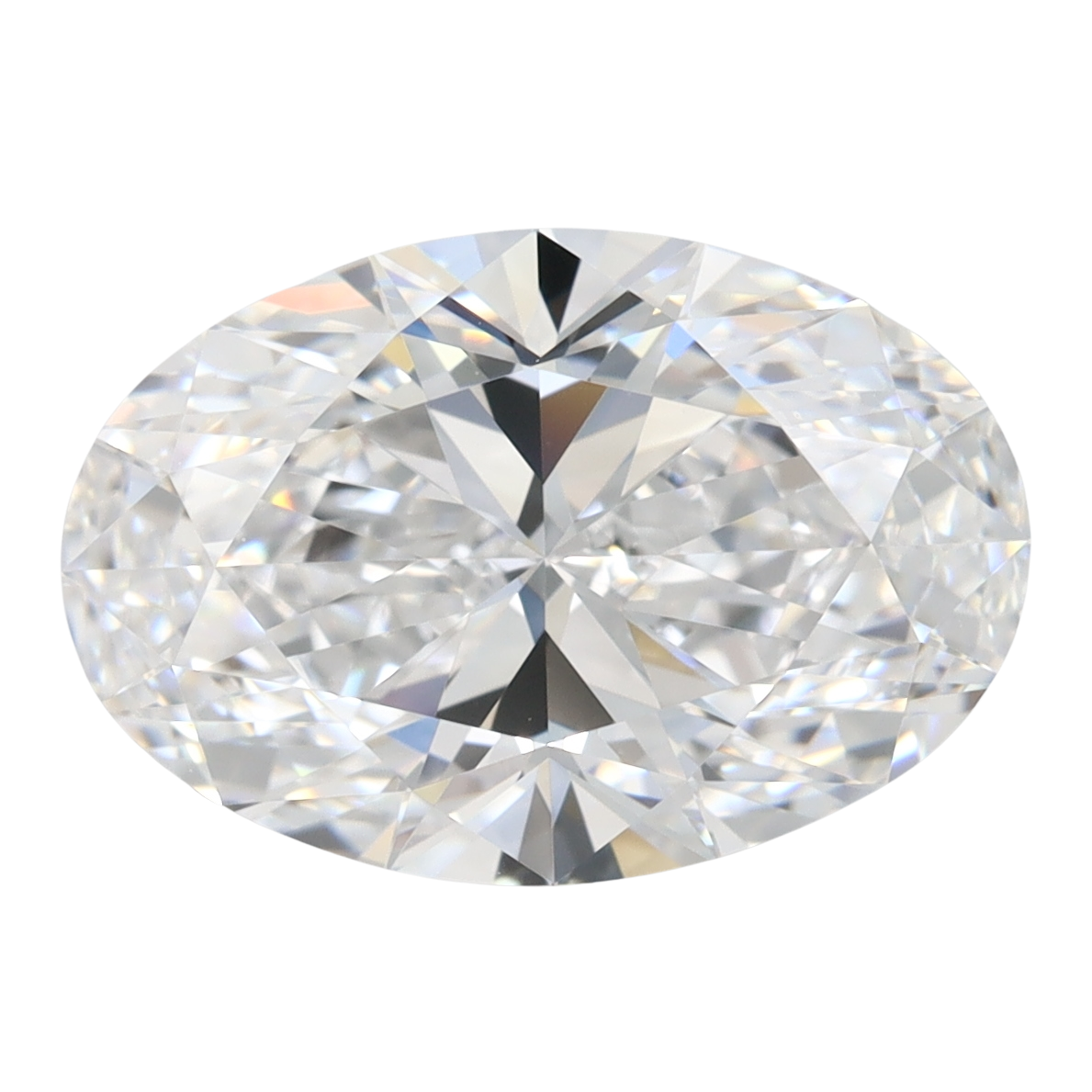 lce_lab_loosediamond_oval_03-40_fl_d_fc29e6670def