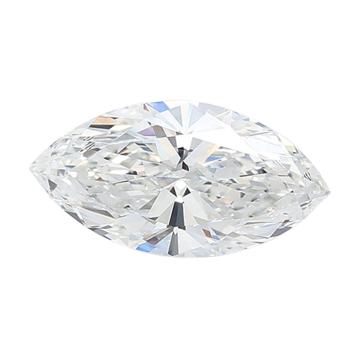 gases_lab_loosediamond_marquise_01-09_vs1_e_83efd521e255