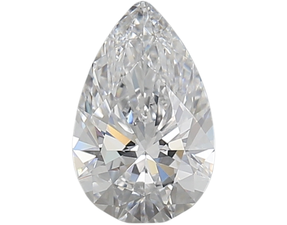 gdrv_lab_loosediamond_pear_01-07_fl_d_20987cb9ce41