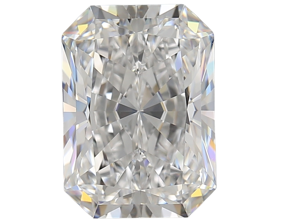 gdrv_lab_loosediamond_radiant_04-02_vvs1_d_999a3acf3996