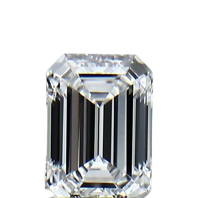lksb_lab_loosediamond_emerald_01-24_vvs2_d_99f6637f662d