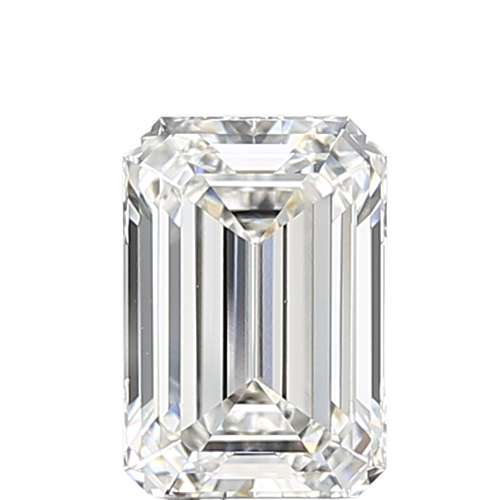 srdl_lab_loosediamond_emerald_01-53_vvs2_f_cf77ea4060d8